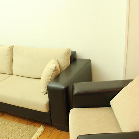 Suliko - Your Cosy Apartment In The Center Tbiliszi Kültér fotó