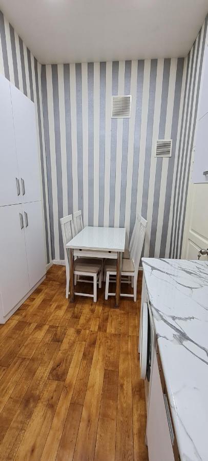 Suliko - Your Cosy Apartment In The Center Tbiliszi Kültér fotó